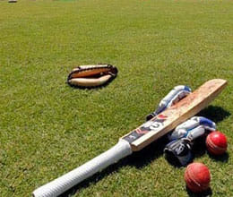 an indian cricketer expelled for age fraud