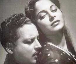 reason behind guru dutt suicide