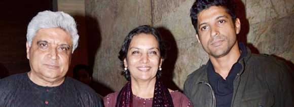 bollywood celebrity emotional after watching bhaag milkha bhaag