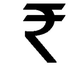 government likely to take bond to save rupee