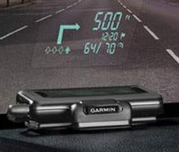 smartphone hud 
