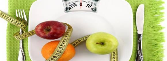 diet for fast weight loss 