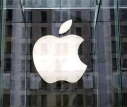 apple conspired ebooks prices