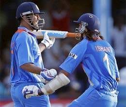 it is impossible to decipher ms dhoni, says sunny