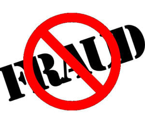 irregularities-teacher-recruitments-governament-schools