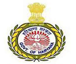 40 IAS officers of Haryana Government transferred