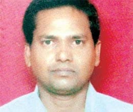 21 accused sentenced to life imprisonment in lakhan bhaiya fake encounter