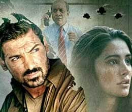 pro tamil outfits not to allow john abraham's madras cafe