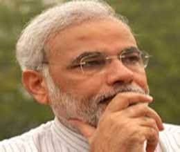 modi it army