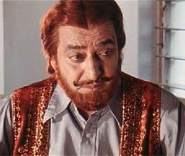 pran passes away who what said