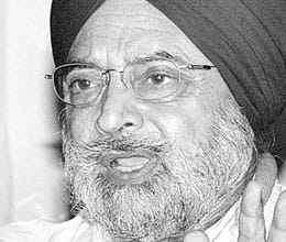 judicial activism