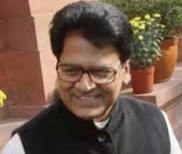 sp leader's mobile hacked 