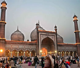 ramadan fast roza