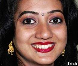 savita halappanavar abortion law ireland  