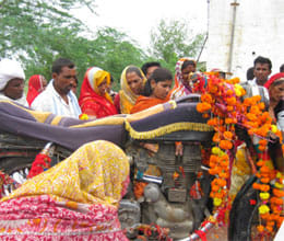 people worship bullet  motorcycle