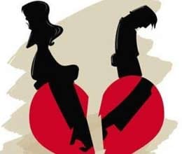 pair finds out] they may be Cousins