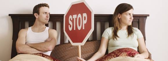 health effect of marriage in same blood group