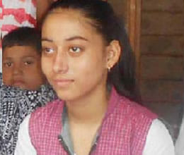 malala of up