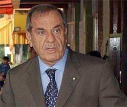 ottavio quattrocchi of bofors scam fame dies in italy
