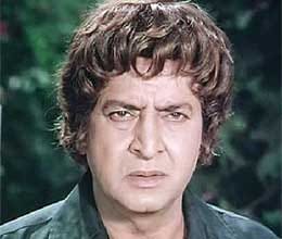 tribute to bollywood actor pran