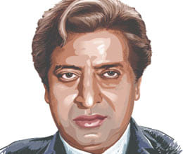 pran legend actor villain hindi cinema