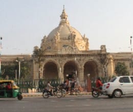 uttar pradesh vidhan sabha to go online