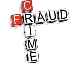 financial irregularities in nagar sahakari bank limited in lucknow