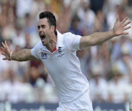 ashes series: england beat australia by 14 runs