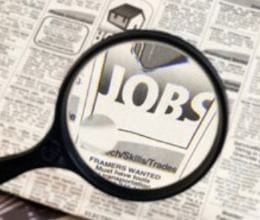 application for bdo recruitment in up