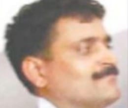 maas murder case