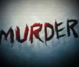 son killed his father in sitapur