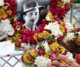 bollywood actor pran's funral