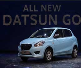datsun launch cheap car in india 