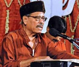 money siphoned off from manna dey bank account