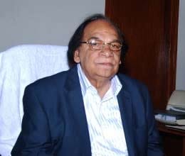 attack on central minister in bengal