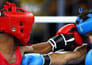 Praveen & Bunty Won Boxing Championship 