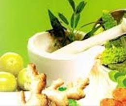 eight medicines on brink of extinction chyawanprash
