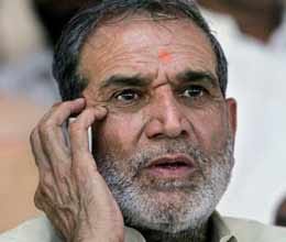 highcourt reject plea of sajjan kumar