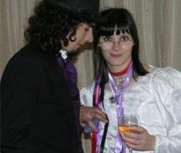 husband stabbed wife to death in britain