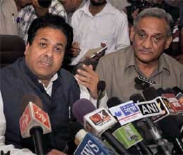uttarakhand disaster missing people alive on paper