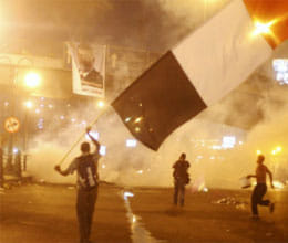 court-gave-decision-on-hosni-mubarak