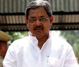 mid day meal may have poisoned, says shahi