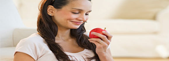 fruits that should be avoid during pregnancy