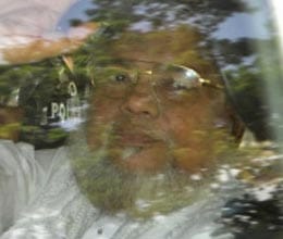 islamic leader sentenced to death in bangladesh