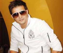 interview of jimmy shergill