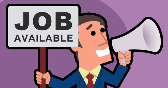 HPSC invites application on various posts