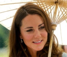 pregnant kate middleton fashion funda