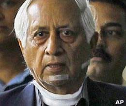 retired lieutenant general kuldip singh brar trial 