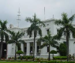 dehradun
