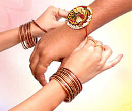 when celebrate raksha bandhan, 20 or 21?
